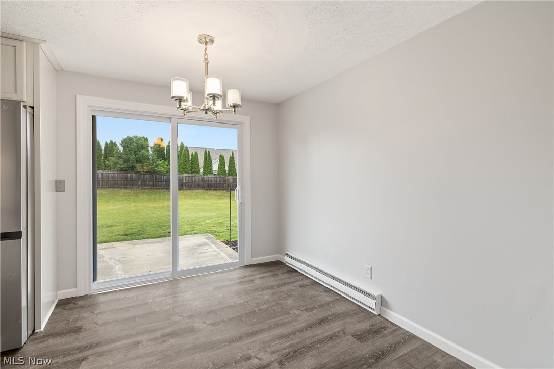 1046 Foxmoor Lane Ashland OH 44805