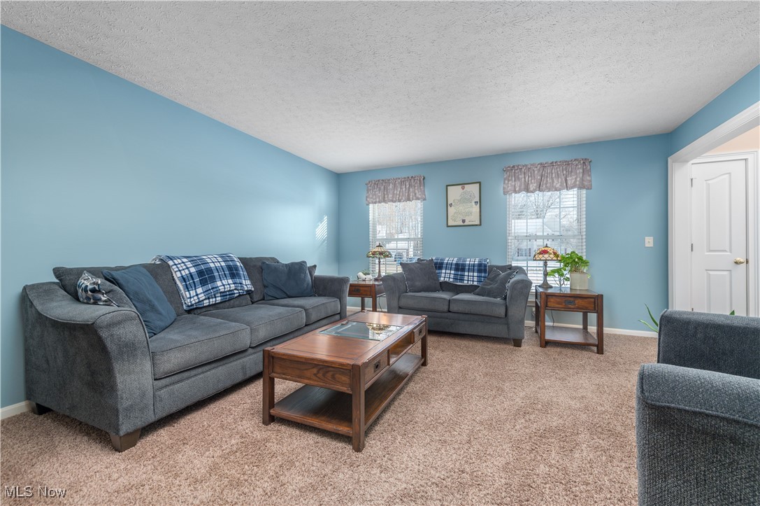 4528 Secretariat Court Avon OH 44011