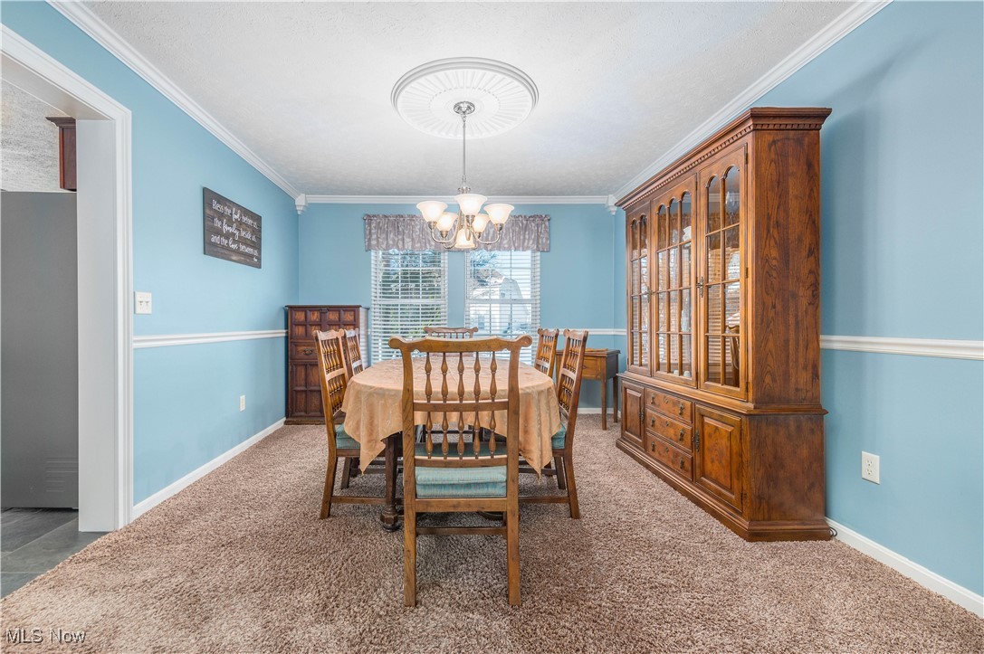 4528 Secretariat Court Avon OH 44011