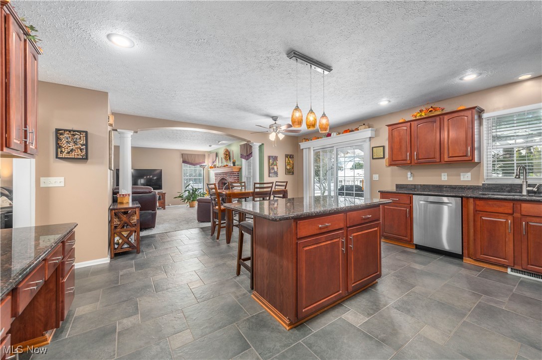 4528 Secretariat Court Avon OH 44011