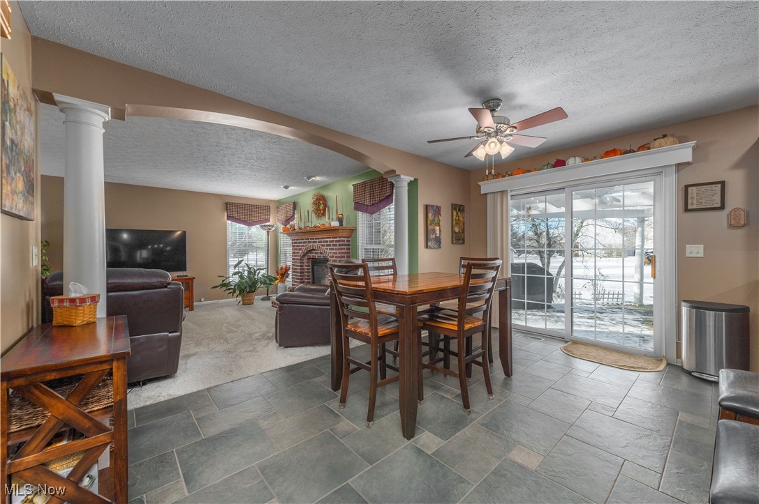 4528 Secretariat Court Avon OH 44011