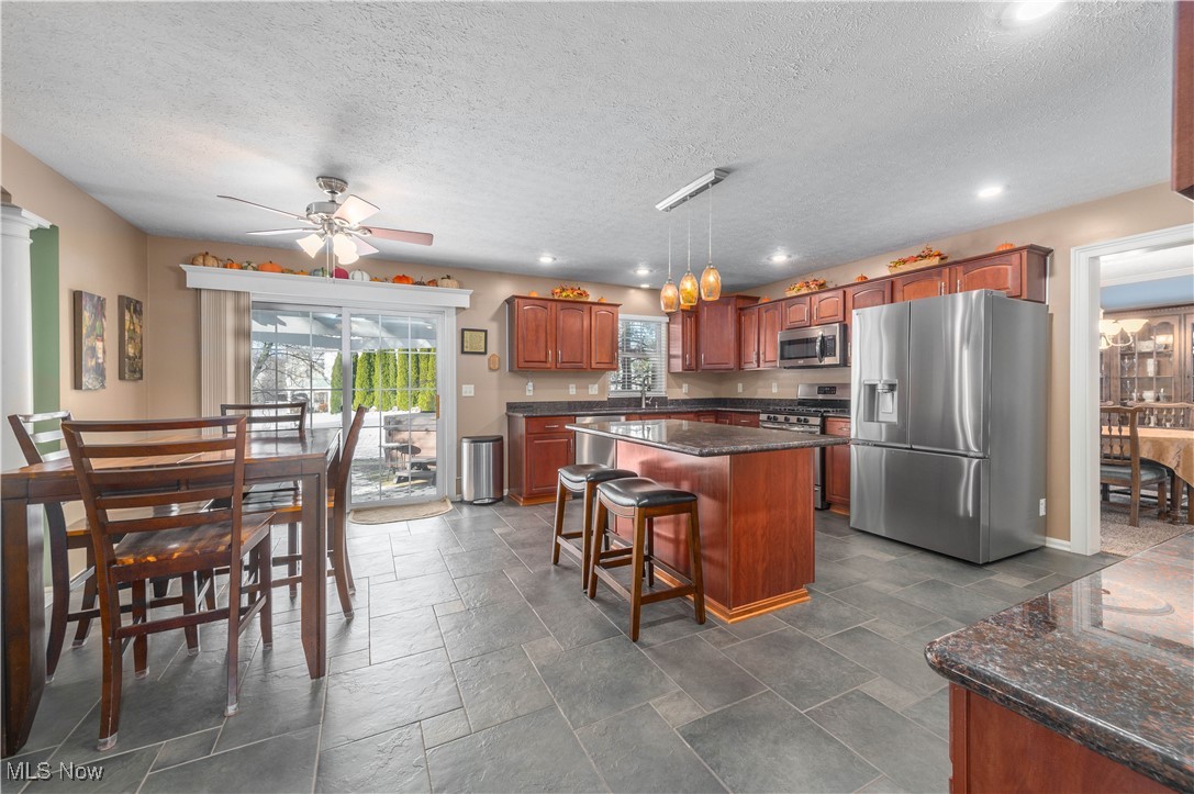 4528 Secretariat Court Avon OH 44011