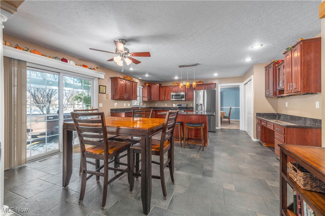 4528 Secretariat Court Avon OH 44011