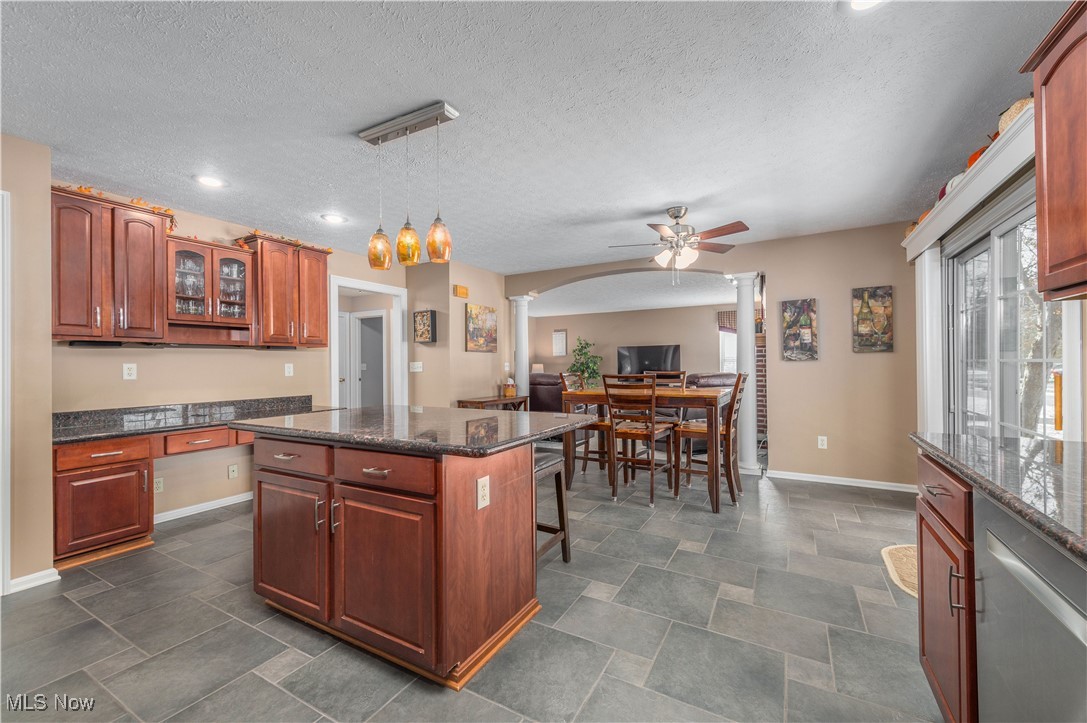 4528 Secretariat Court Avon OH 44011