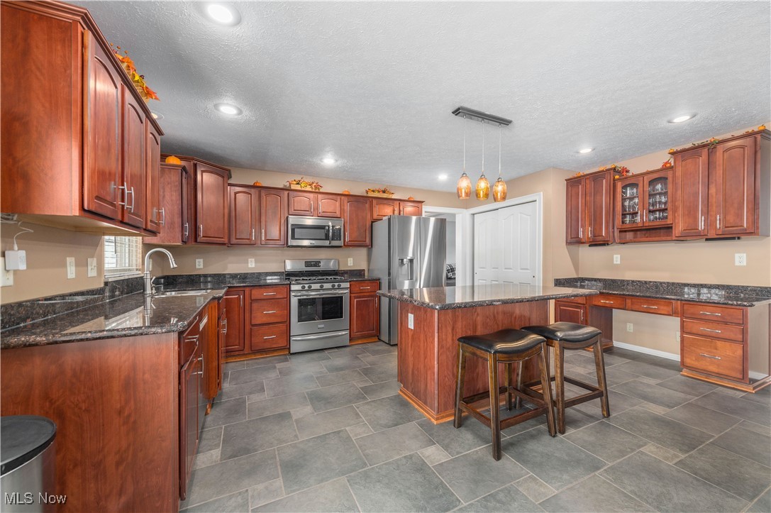 4528 Secretariat Court Avon OH 44011