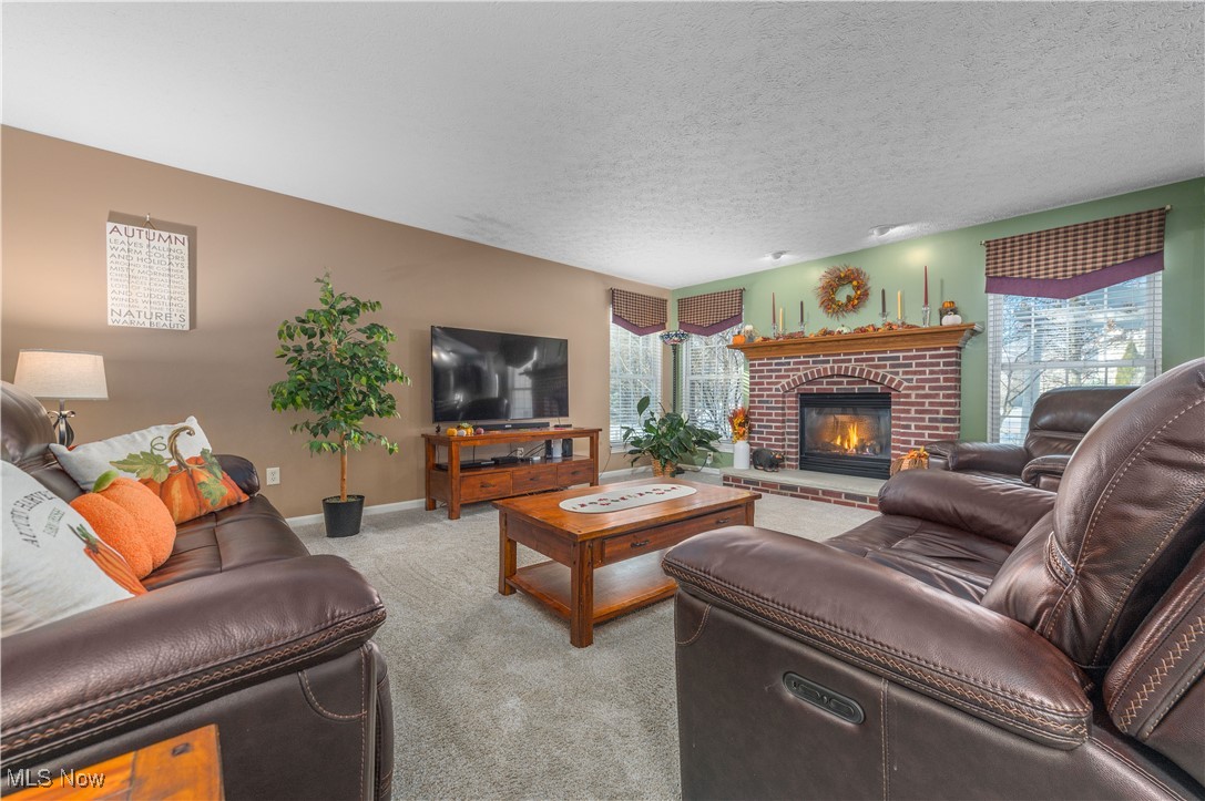 4528 Secretariat Court Avon OH 44011