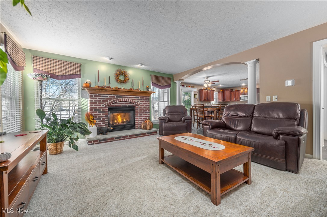 4528 Secretariat Court Avon OH 44011