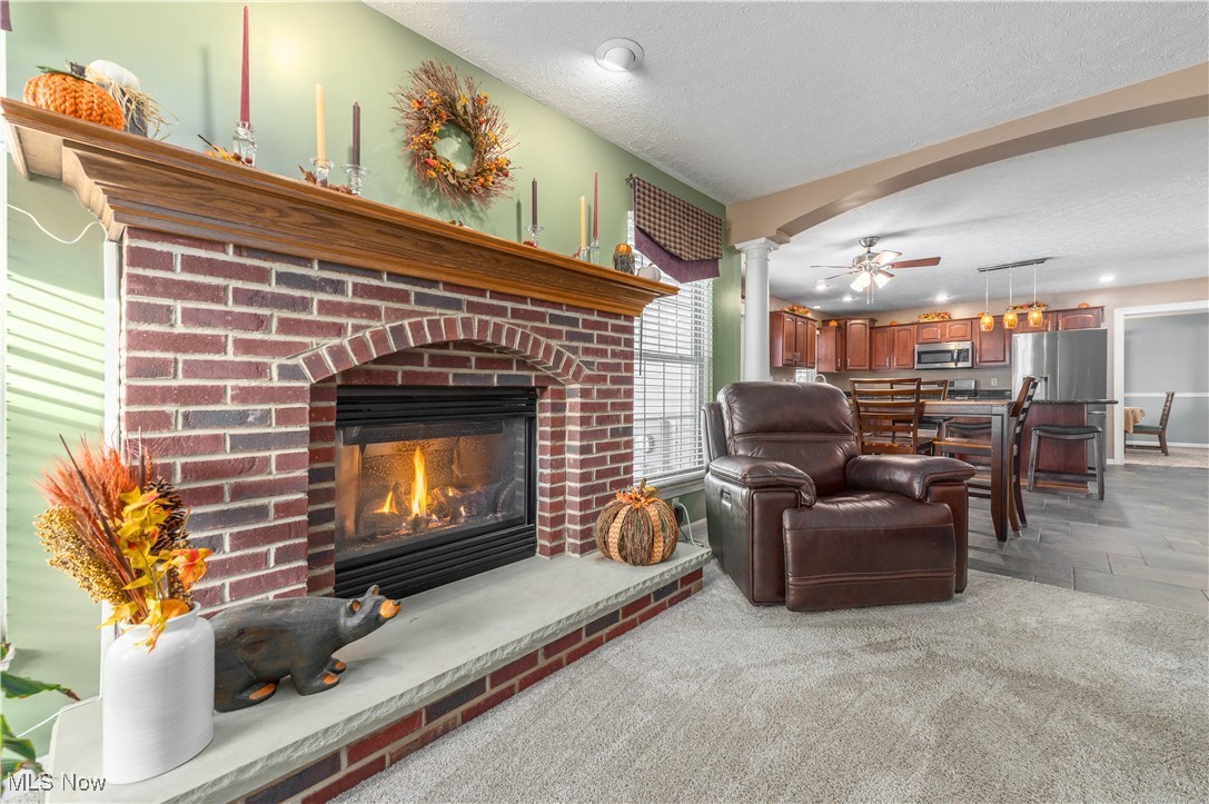 4528 Secretariat Court Avon OH 44011