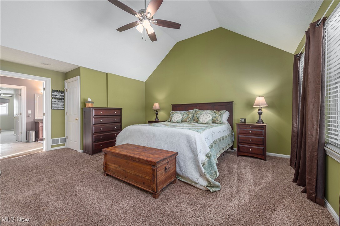 4528 Secretariat Court Avon OH 44011