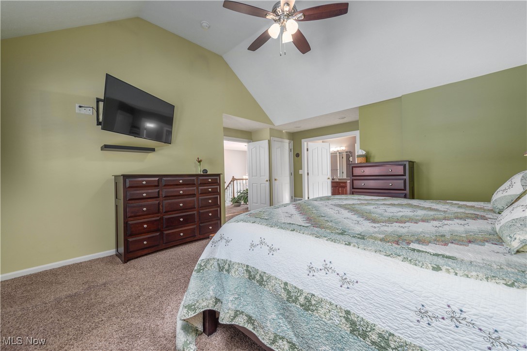 4528 Secretariat Court Avon OH 44011