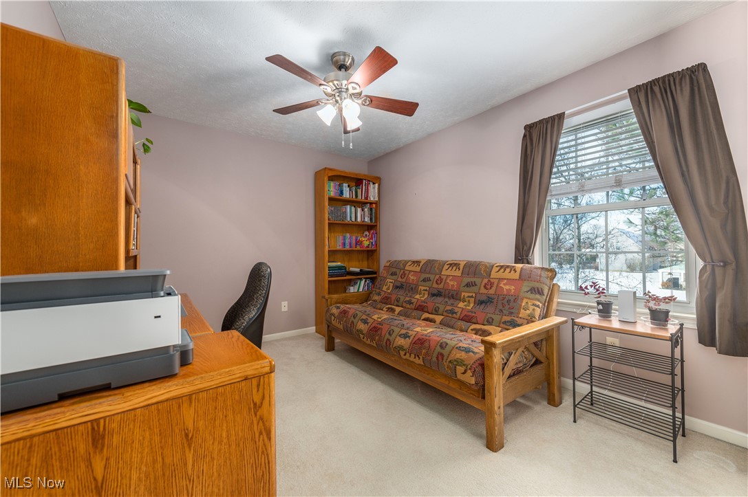 4528 Secretariat Court Avon OH 44011