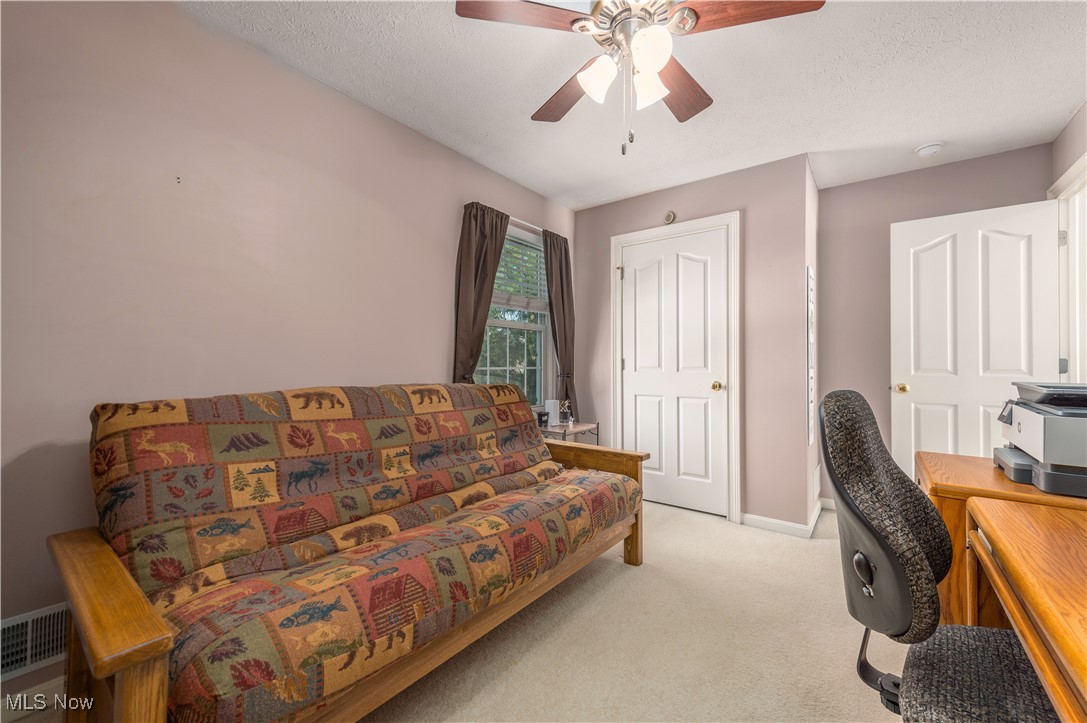 4528 Secretariat Court Avon OH 44011