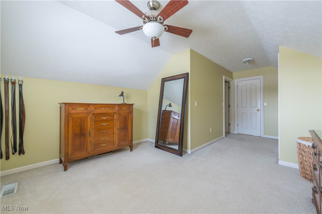 4528 Secretariat Court Avon OH 44011