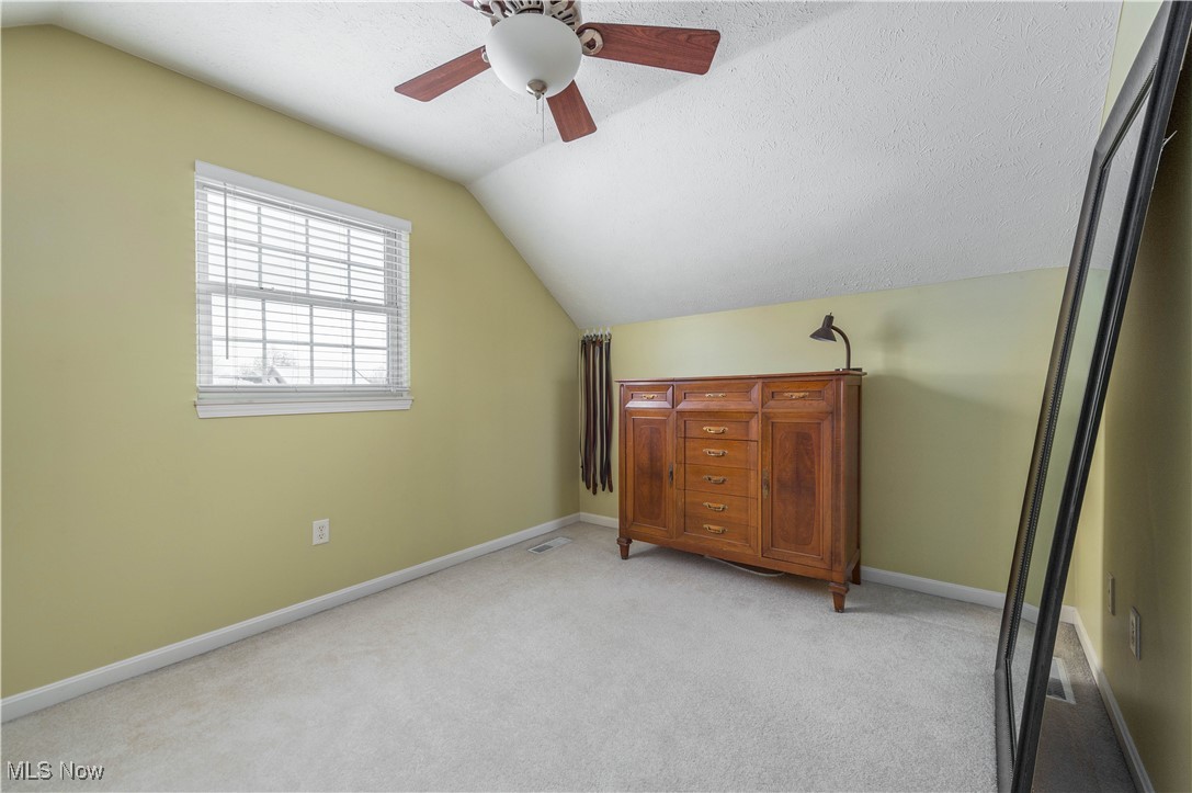 4528 Secretariat Court Avon OH 44011