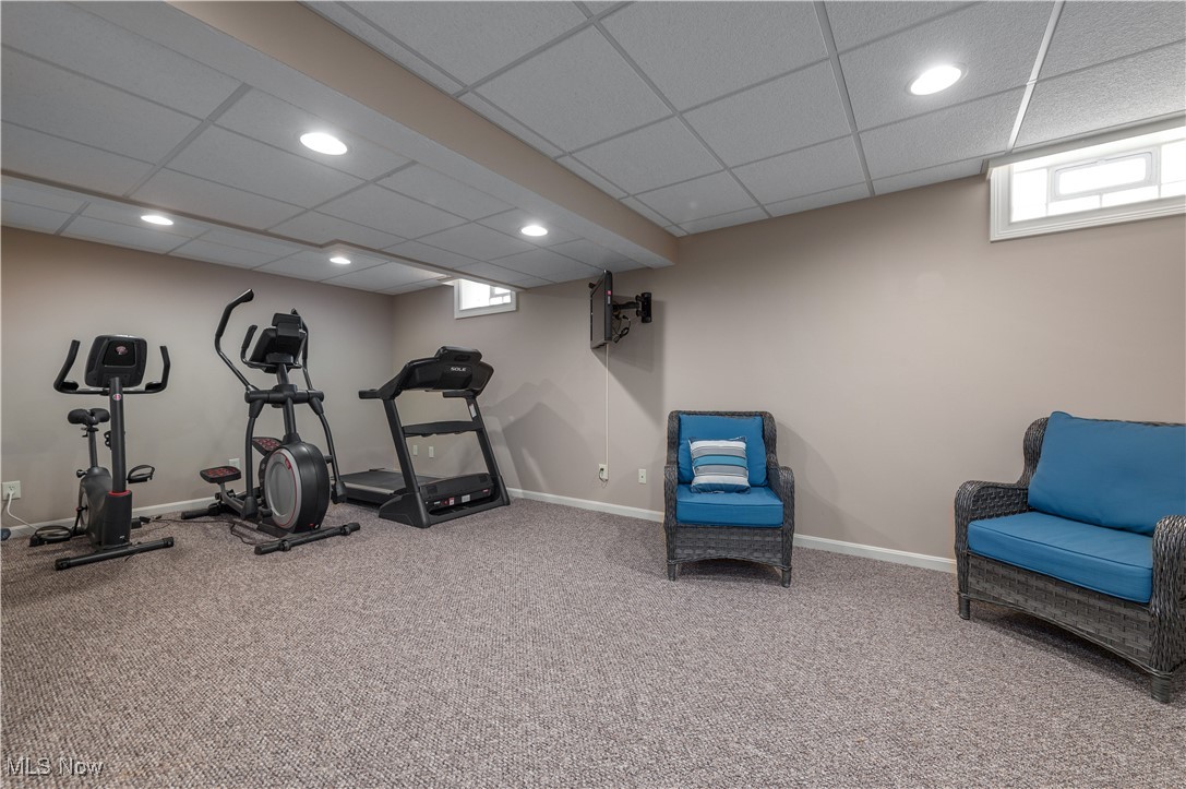 4528 Secretariat Court Avon OH 44011