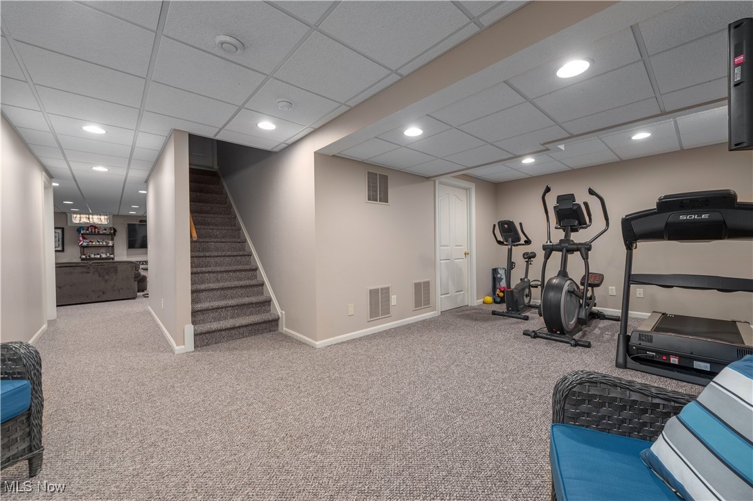 4528 Secretariat Court Avon OH 44011