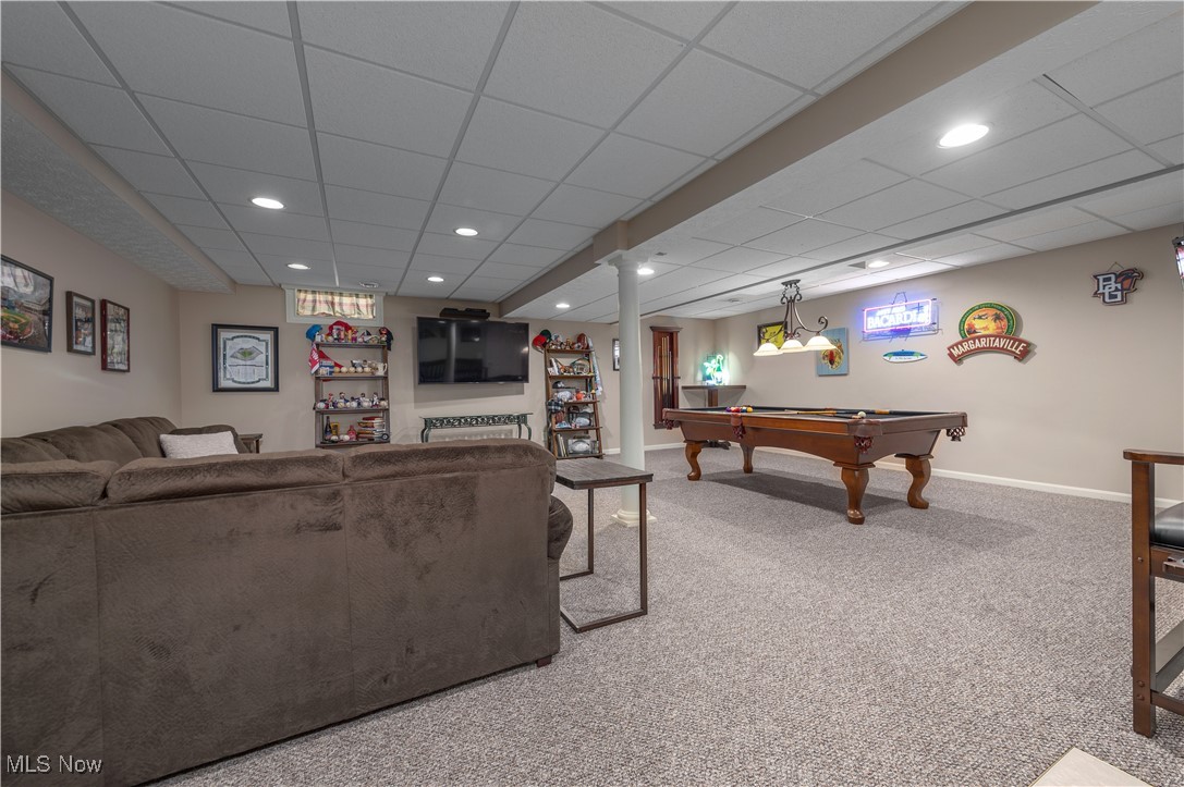 4528 Secretariat Court Avon OH 44011