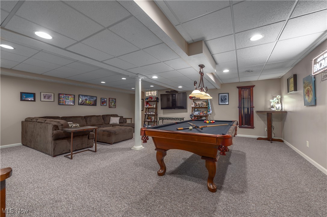 4528 Secretariat Court Avon OH 44011