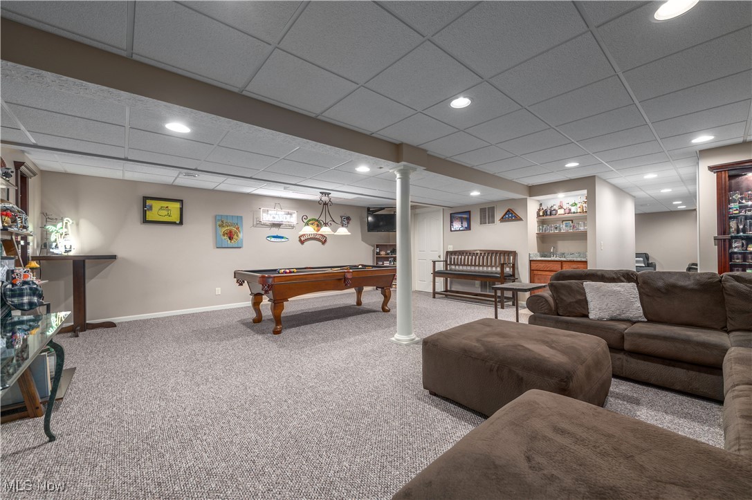 4528 Secretariat Court Avon OH 44011