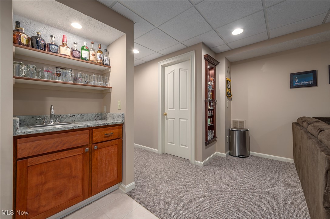 4528 Secretariat Court Avon OH 44011