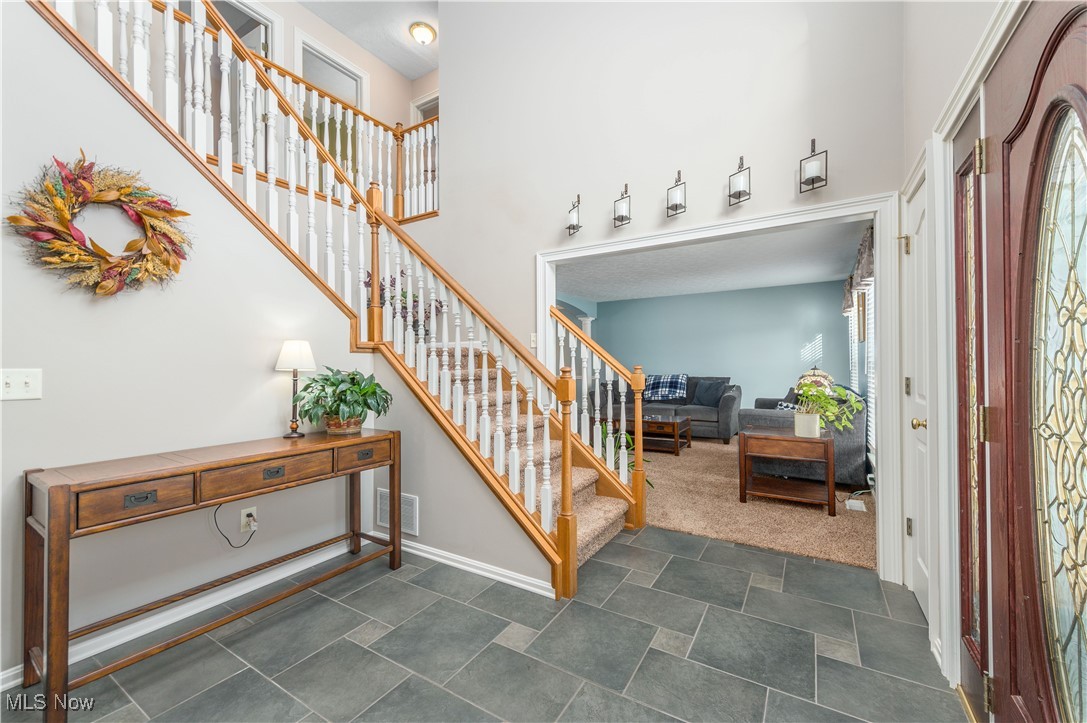 4528 Secretariat Court Avon OH 44011