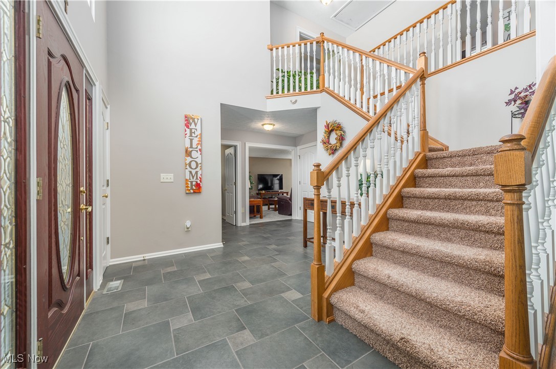 4528 Secretariat Court Avon OH 44011