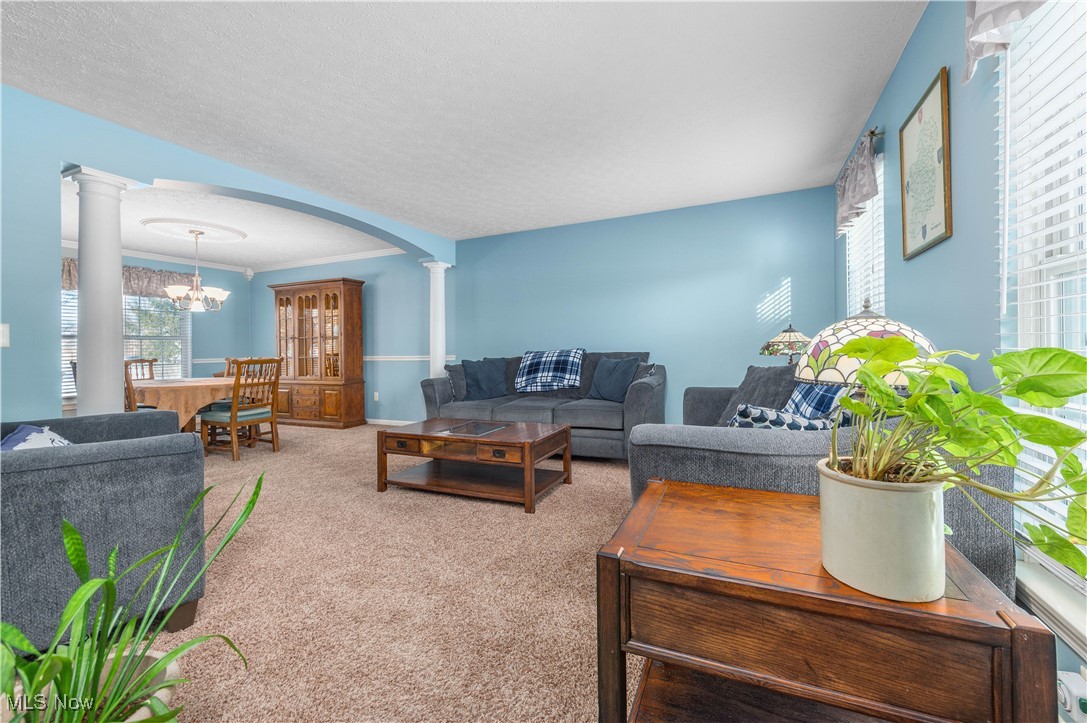 4528 Secretariat Court Avon OH 44011