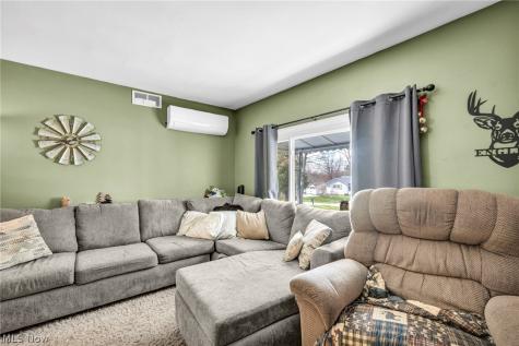 591 Long Drive Norton OH 44203