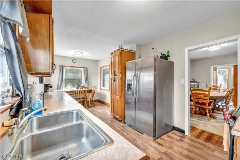 591 Long Drive Norton OH 44203