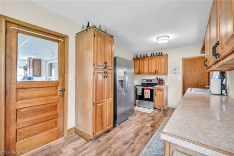 591 Long Drive Norton OH 44203