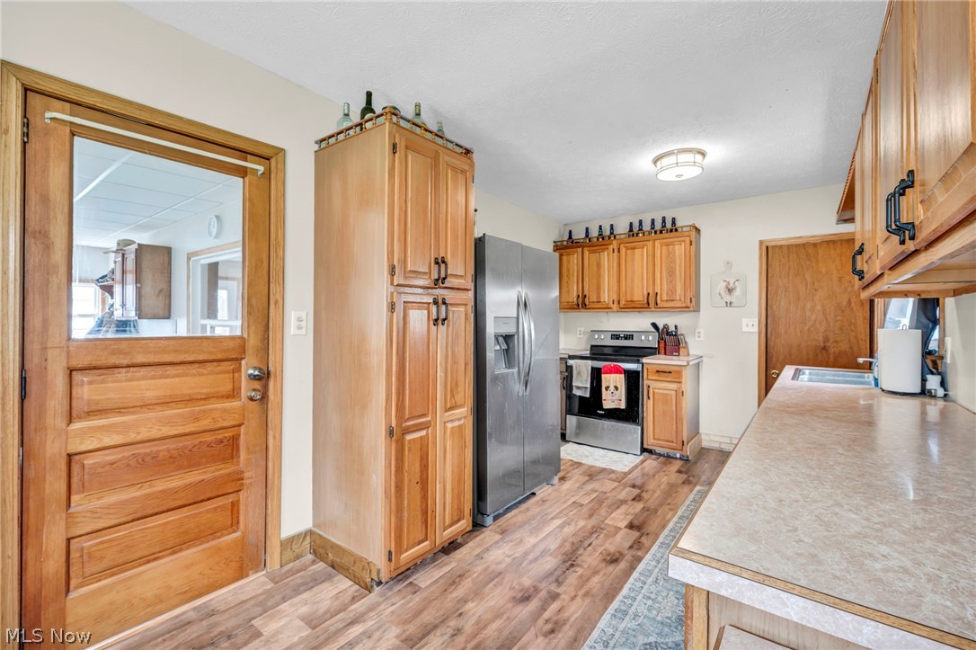 591 Long Drive Norton OH 44203