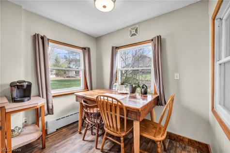 591 Long Drive Norton OH 44203