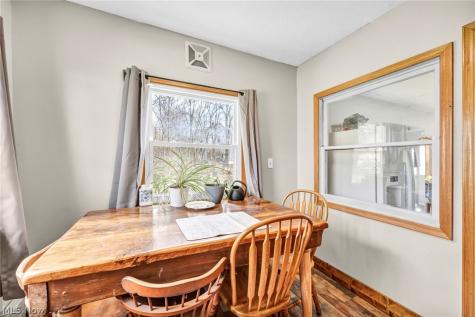 591 Long Drive Norton OH 44203