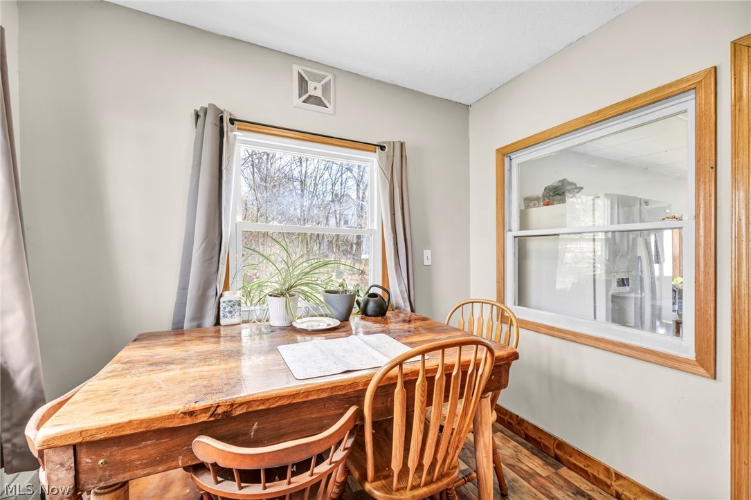 591 Long Drive Norton OH 44203