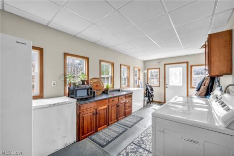 591 Long Drive Norton OH 44203