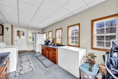 591 Long Drive Norton OH 44203