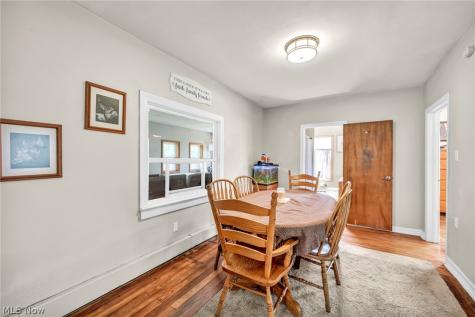 591 Long Drive Norton OH 44203