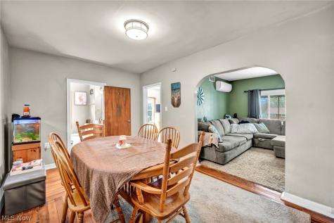 591 Long Drive Norton OH 44203