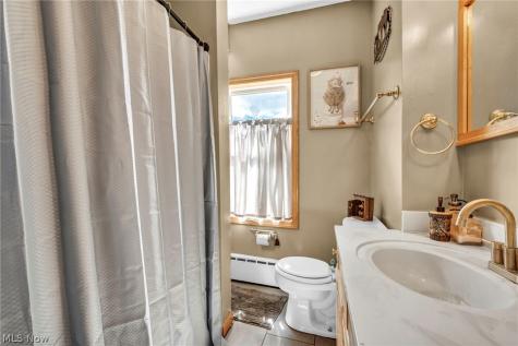591 Long Drive Norton OH 44203
