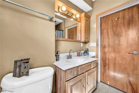 591 Long Drive Norton OH 44203