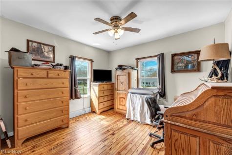 591 Long Drive Norton OH 44203