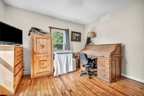 591 Long Drive Norton OH 44203