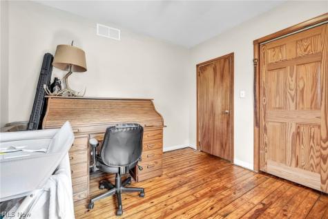 591 Long Drive Norton OH 44203