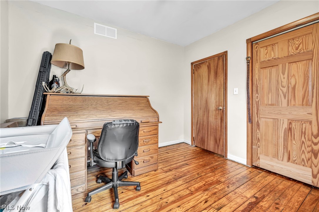 591 Long Drive Norton OH 44203