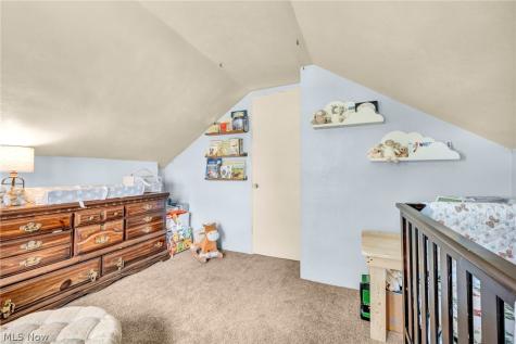 591 Long Drive Norton OH 44203