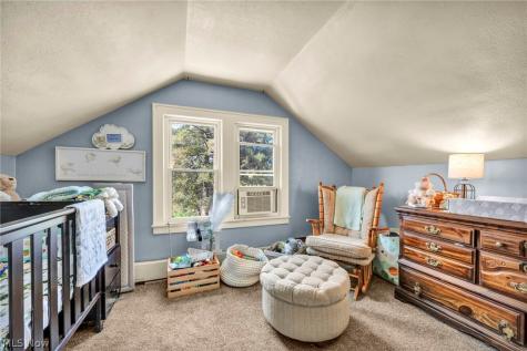 591 Long Drive Norton OH 44203