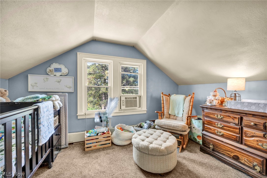 591 Long Drive Norton OH 44203