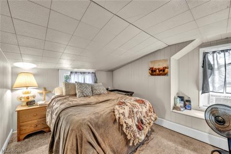 591 Long Drive Norton OH 44203