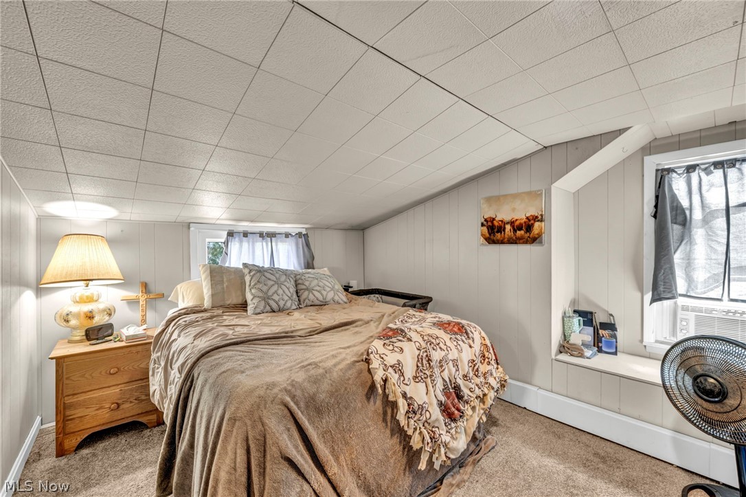 591 Long Drive Norton OH 44203