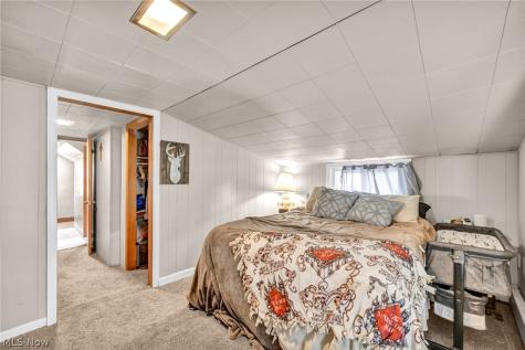 591 Long Drive Norton OH 44203